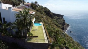 Hotels in Caniço